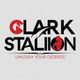 Clark Stallion Avatar