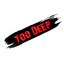 TooDeepXXX
