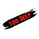 TooDeepXXX Avatar