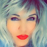 Classicbarbie12 avatar