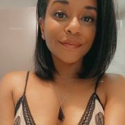 Camryn Moore avatar