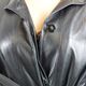 Classyleatherlady Avatar