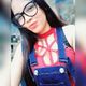ClauBella Avatar
