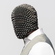Clean Peen Eugene  avatar
