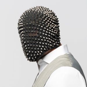 Clean Peen Eugene  avatar