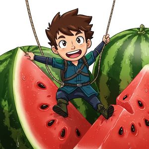 CleavageClimber avatar