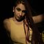 Clem_cinsky