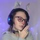 Clementine Fox Avatar