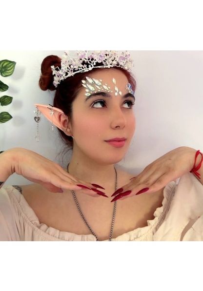 Cleopatrax19