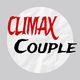 ClimaxCouple23 Avatar