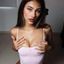 Cloe stone