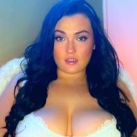 Cloverroxy avatar