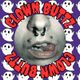 ClownButtz Avatar
