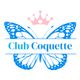 ClubCoquette Avatar