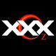 XXX_OZ Avatar