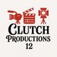 ClutchProductions12 Avatar
