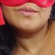 Handjob Passion profile picture