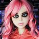 CnD TnxT Avatar