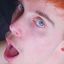 Cobalt_FTM