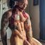 Cock_therapy84