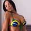 Gabriela Rita