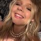 Coco Lovelock profile picture