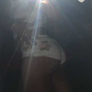 Coco1768 avatar
