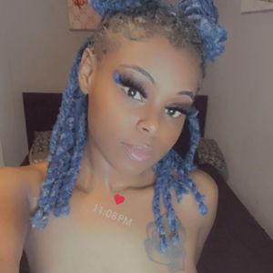 ItssQueenKo avatar