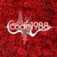 Code1988