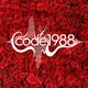 Code1988 Avatar