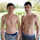 Colby and Mickey Avatar