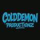 Colddemon13 Avatar