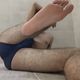 GeorgesFeet4Daddy Avatar