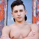 Collin Lust Avatar