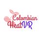 ColombianHeatVR Avatar