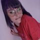 Colombina profile picture