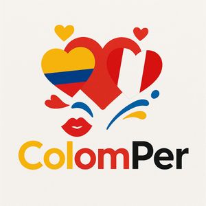 Colomperx avatar