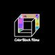 ColorBlockFilms Avatar