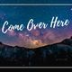 ComeOverHereAudios Avatar