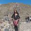 Conchita Grey