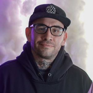 Jayce Carter avatar