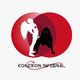 ConxInfernal