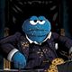 CookMonster34 Avatar
