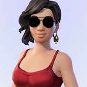 CookieGold avatar
