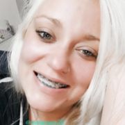 Cookiejaryum28 avatar