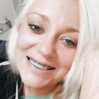 Cookiejaryum28 avatar