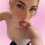 Queen_Coquette