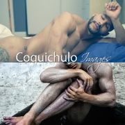 Coquichulo avatar
