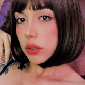CoralTrip avatar