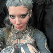 Xio Xander avatar